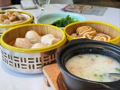 -顺峰(农展馆店)