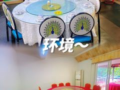 -范饭椰林川湘味海鲜·椰子鸡(三亚湾椰梦长廊店)
