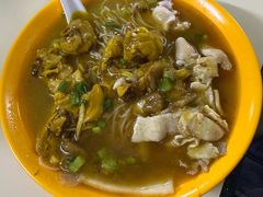 -金利食店(氹仔店)