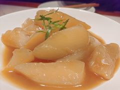 -苏帮袁Sue Cuisine(来福士店)