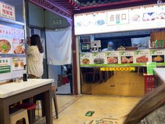 -牛街清顺斋小吃(牛街东里小区一区店)