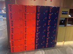 -杨氏青龙虾·羊蝎子(金盛路总店)