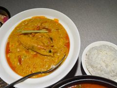 -BetterThai 泰加(苏州中心店)