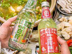 -楠波炭炉鸡煲馆(桥北店)