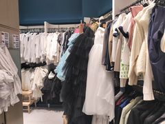 -海马体照相馆(北京朝阳大悦城店)