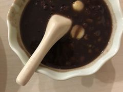 -咬不得高祖生煎·简餐(天城商业中心店)