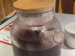 -小螺号海鲜·地道鲁菜(恒大店)