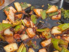 -牛牛牛酸菜煎肉店(望云寺路店)