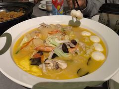 -小绍兴家宴·百年绍兴菜(鲁迅路店)