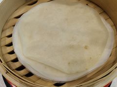 -惠丰堂饭庄(北洼路店)