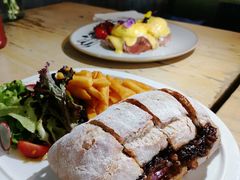-UPPER KITCHEN(延安路店)