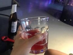 -vimi便利店酒吧