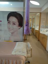 -深圳美莱医疗美容医院