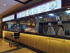 -老半斋(福州路店)