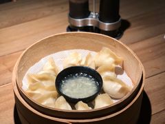 -北方家宴(番禺永旺店)