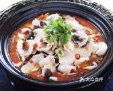 福运大排档(橘园洲生活配套房B区店)