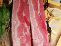 -嘿嘟嘟·肋条烧肉放题(爱融荟城店)