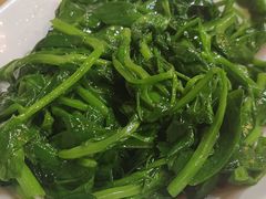 -明婷饭店(外曹家巷店)