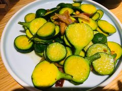 -滇铺子·云南特色菜·鲜花野菜季(东风东路c86店)