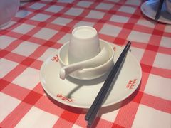 -小柴米·传统江西菜(万寿宫店)