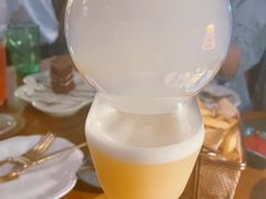 -LE MISSMORE餐酒吧(茉念西里店)