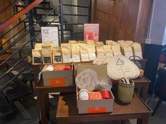 -去茶山(鸿通城店)