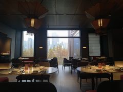 -遇外滩(BFC外滩金融中心店)