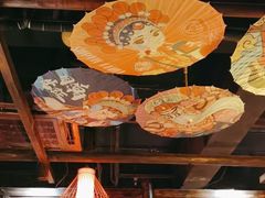 -小龙坎火锅(香港中路店)