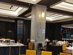 -紫阳海鲜楼·传承闽味(长乐路总店)
