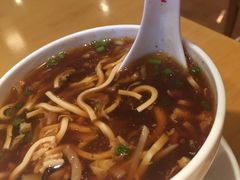 -鼎泰丰(当代商城店)