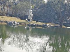 -桃源居(蠡园店)