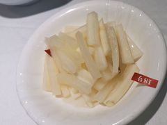 -澳门酒家(南航明珠店)