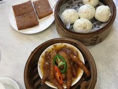 -御龙海鲜火锅(十六浦店)