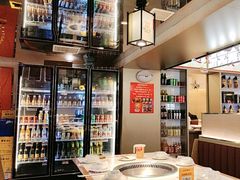-遇东北林区铁锅炖(南开店)