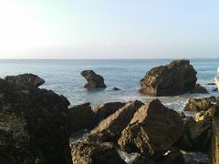 -Rock Bar Bali(Bali)