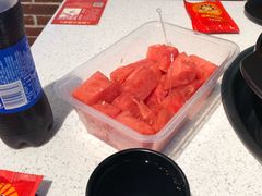 -钢管厂五区小郡肝串串香(南山店)