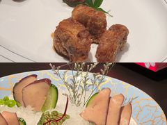 -润苑·悦椿轩(徐汇万科中心一期店)