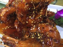 -老城味道·传统天津菜(杨柳青店)
