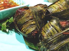 -米纸越南小馆(金鹰世界店)