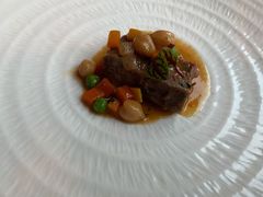 -蝶舍·MAISON PAPILLON