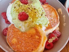 -WOKKA by艮上(中海环宇荟店)