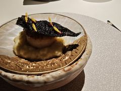 -Tomato&Pepper西餐厅