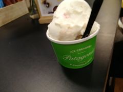 -Patagonia Chocolates(皇后镇店)