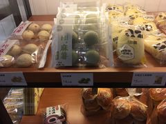 -一鸣真鲜奶吧(益乐路店)