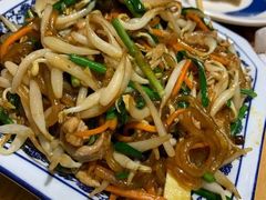 -满园烤鸭·春饼(华强广场店)
