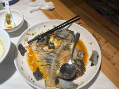 -小湘旺(港湾花园店)