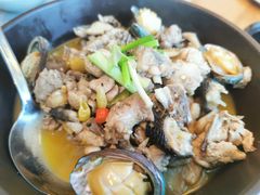 -望湘园·湖南菜(宏伊店)