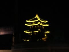 -毛仔特色小吃(御窑厂店)