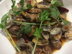 -赤甲皇(仙霞路店)