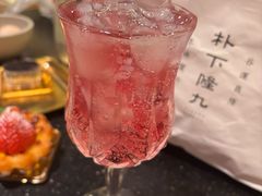 -牛New寿喜烧(金茂览秀城店)